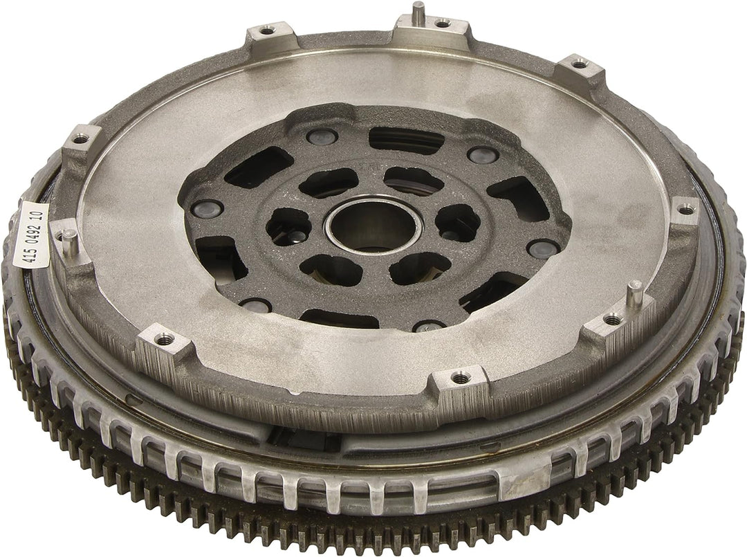 LUK 415 0492 10 Schwungrad