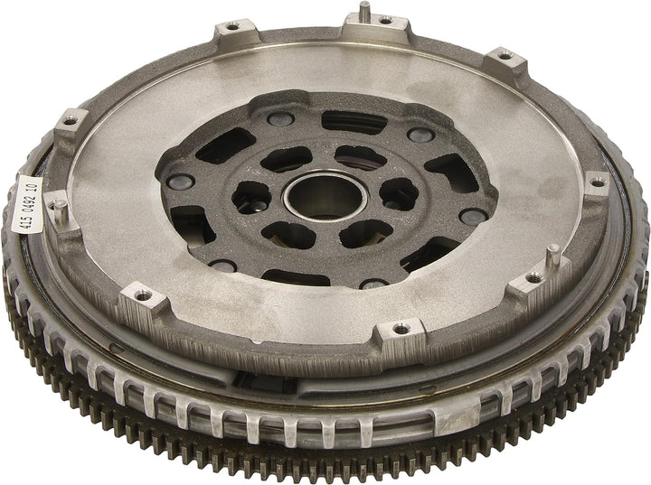 LUK 415 0492 10 Schwungrad