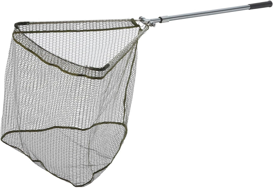 Cormoran Kescher ultrastark Modell 6247 60x60cm