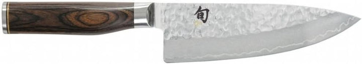 KAI TDM-1723 Shun Premier Tim Mälzer Serie K, 15,0