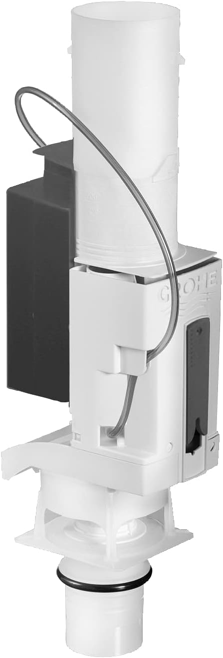Grohe Umrüstset auf AV1 für GD2 38736000