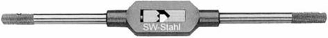 SW-Stahl 81803L Windeisen Gr. 1,5