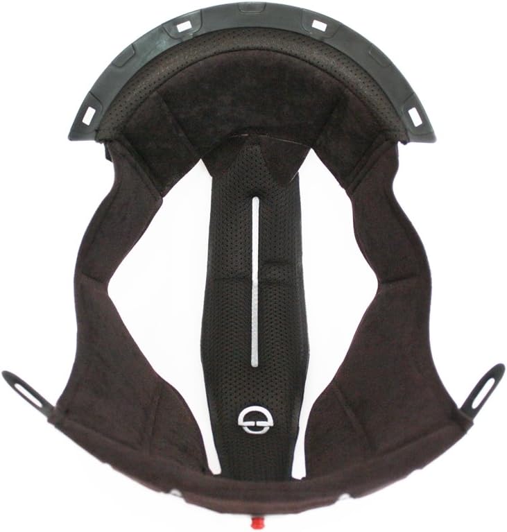 SCHUBERTH Kopfpolster für E1, 53 XS, 53 XS