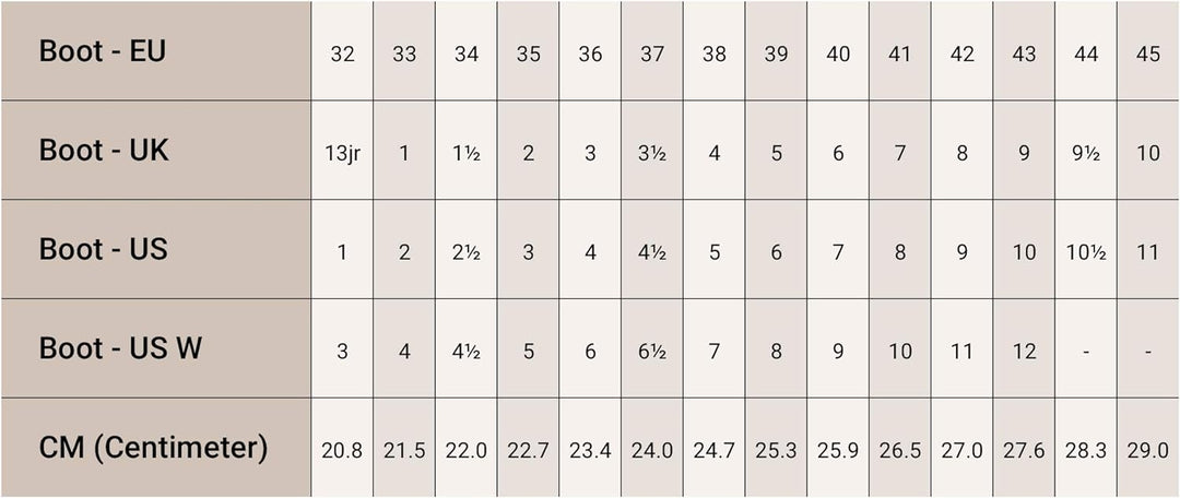 Roces Disco Palace Rollerskates/Rollschuhe Street 37 glitter-Black, 37 glitter-Black