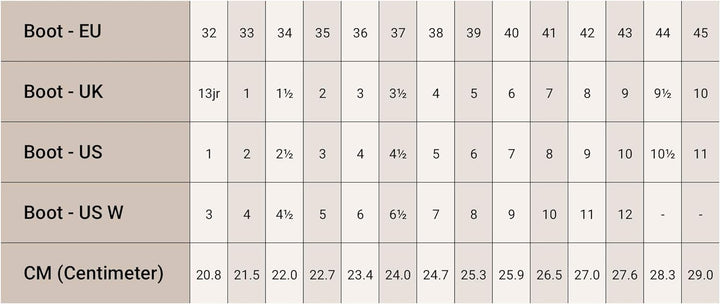 Roces Disco Palace Rollerskates/Rollschuhe Street 37 glitter-Black, 37 glitter-Black