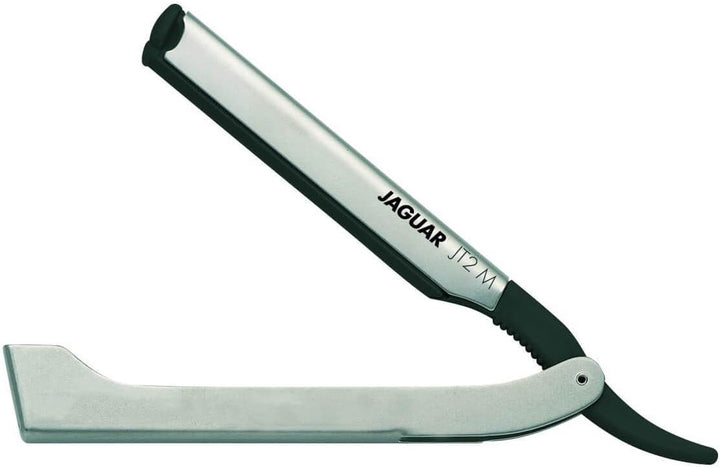 Jaguar JT2 M Herren Rasiermesser Set, Schwarz, 0.1749 kg