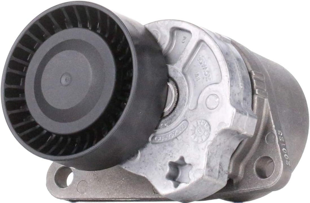 LUK 534010310 Spannarm