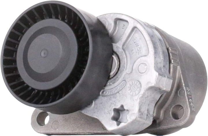 LUK 534010310 Spannarm