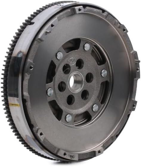 LUK 415067810 Schwungrad