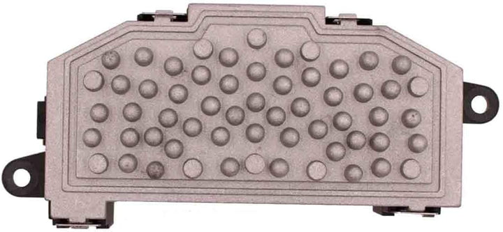 HZTWFC HAVC Gebläsemotorwiderstand 8K0820521C 8K0820521 8K0 820 521 8K0820521B Für Audi A4 A5 A8 Q5