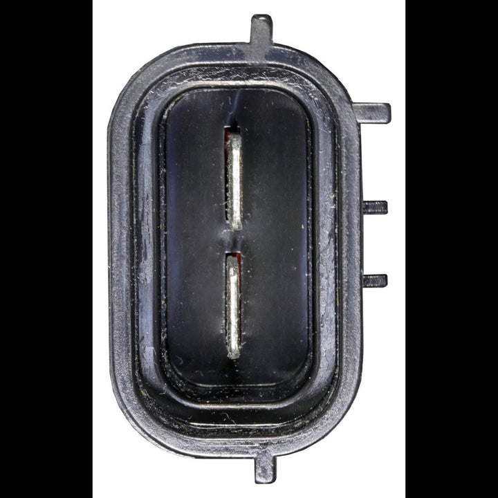 HELLA 8TW 006 849-051 Waschwasserpumpe, Scheinwerferreinigung - 12V - elektrisch - Monopumpe