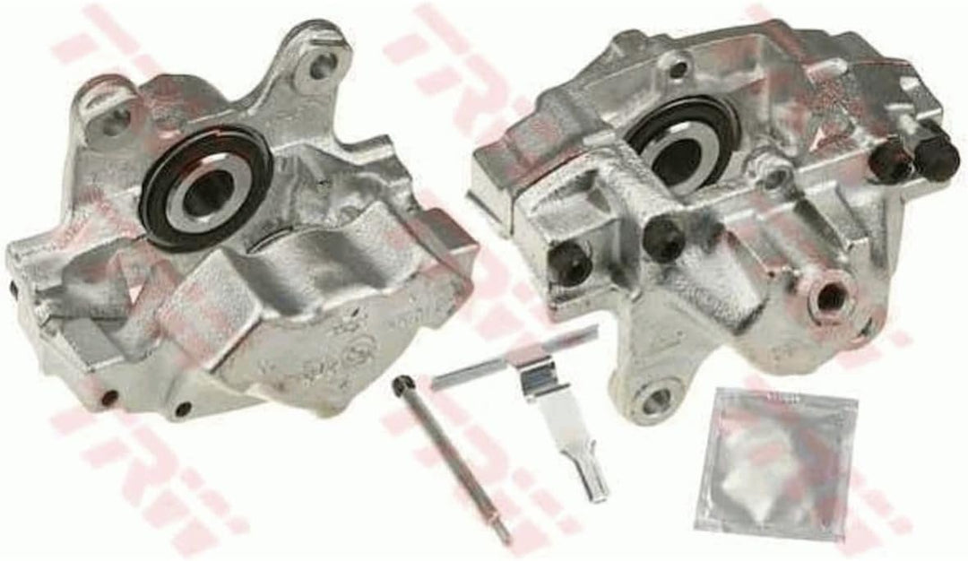 TRW BHR216E Bremssattel