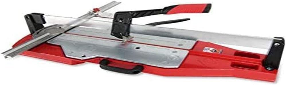 RUBI TP-S Fliesenschneider TP-75-S, TP-75-S