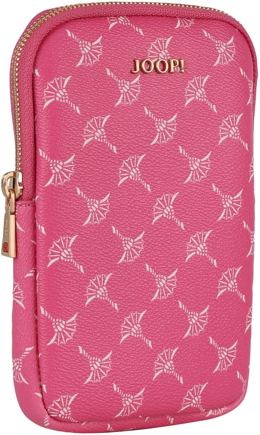 Joop! Cortina 1.0 Handytasche 13 cm