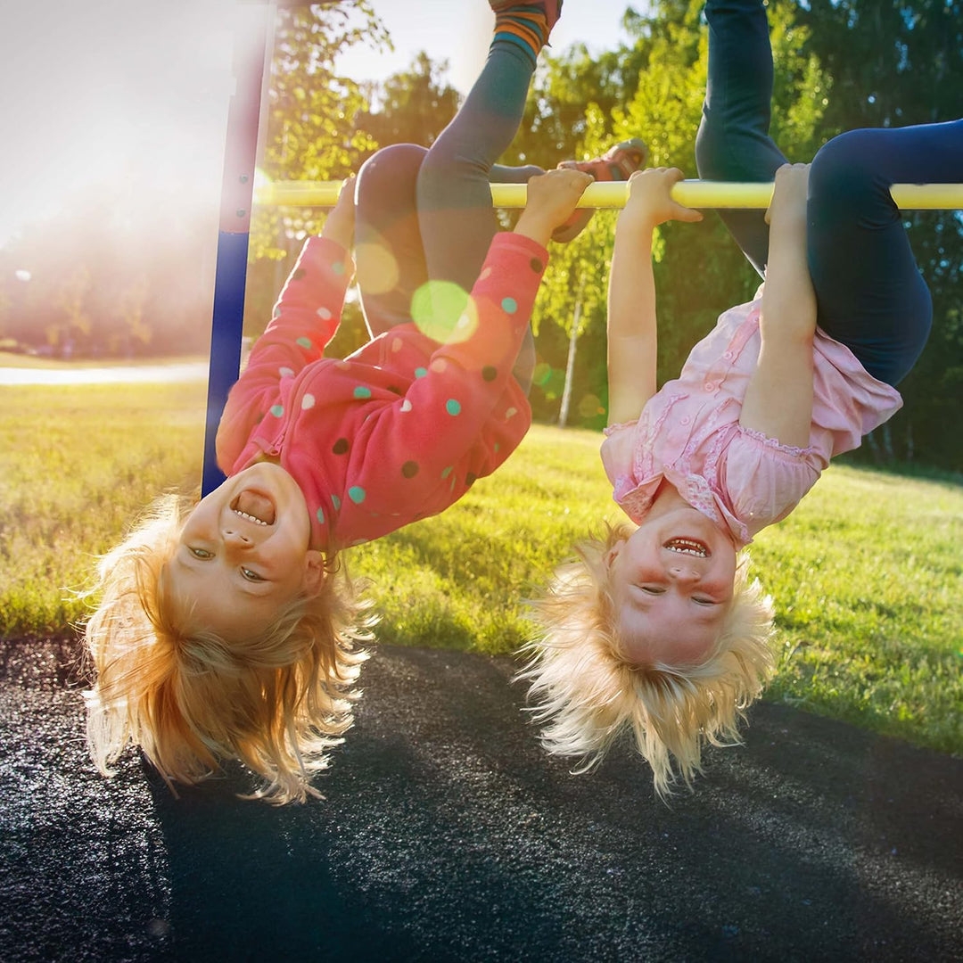 HUDORA Turn-Reck Standard