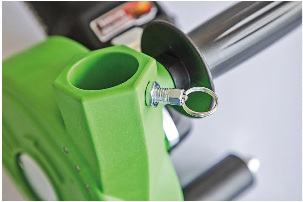 Eibenstock Maschinen 6703000 DIY