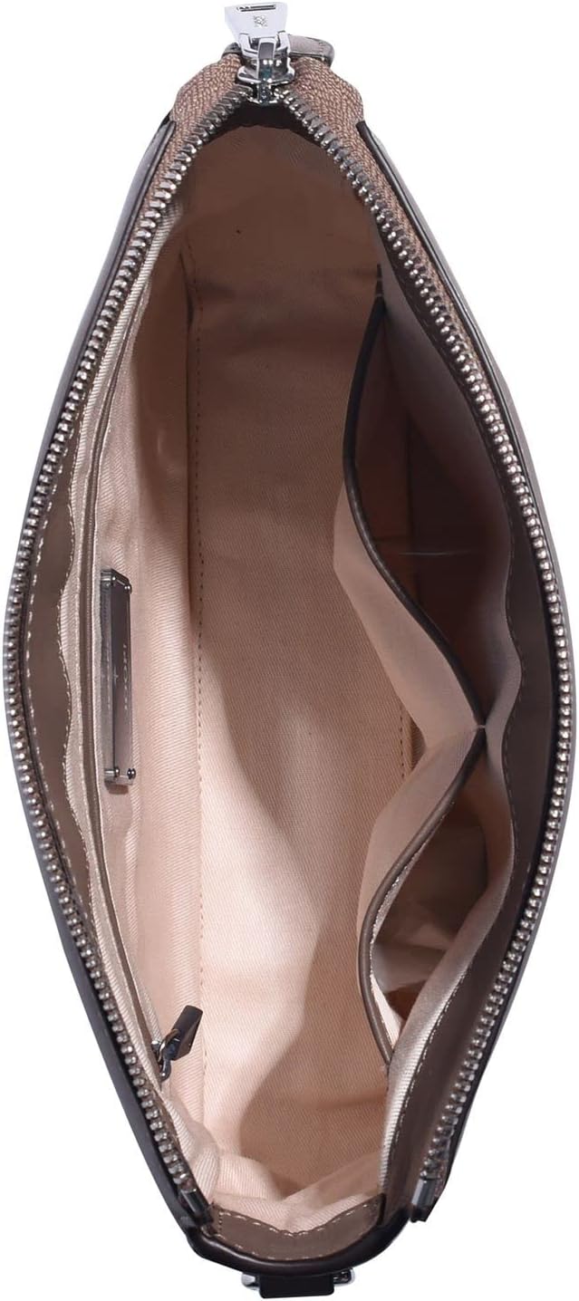 Joop! sofisticato 1.0 jasmina shoulderbag shz