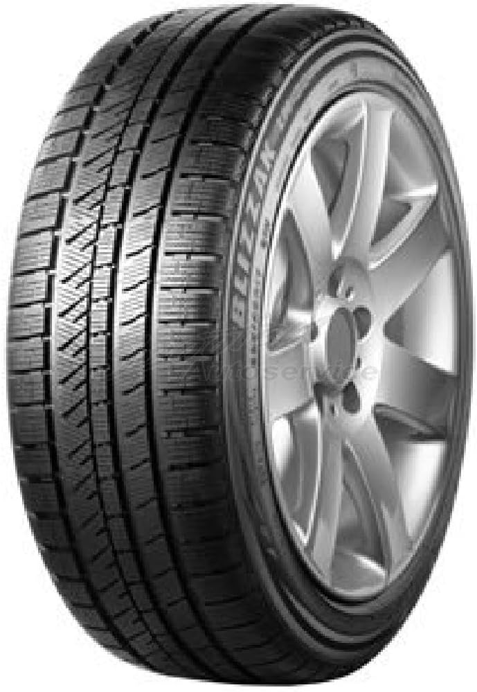 Bridgestone Blizzak LM-32 XL FSL M+S - 225/45R18 95H - Winterreifen 225/45R18 95H - AO/FSL/XL/M+S/3P