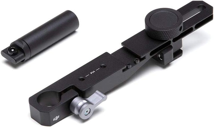 DJI Ronin-S Blitzadapter (P15)