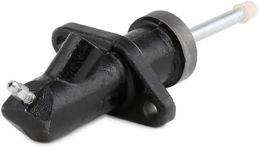 Brembo E06002 Kupplungsnehmerzylinder