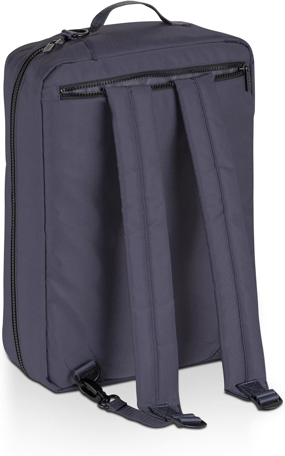 Audi collection Unisex 3152300200 Tasche Umhängetasche Rucksack Tragetasche Laptoptasche, mit Audi R