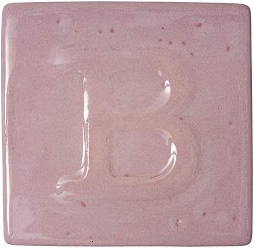 Botz Flüssig Glasur, rosa 9561, 200ml
