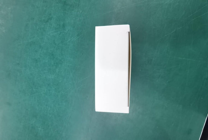 2600mAh RVBAT700 Ersatz Akku Kompatibel mit Shark ION Robot 700, ION Robot 720, ION Robot 750, ION R