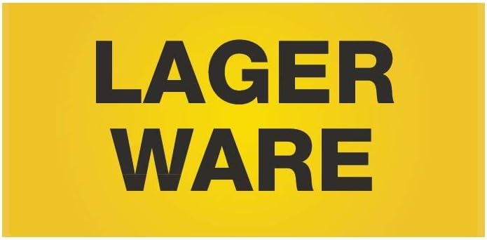 Miele Original Zubehör - Staubsaugerbeutel HyClean Pure GN / Mit bester Filtrationsleistung / Schlie