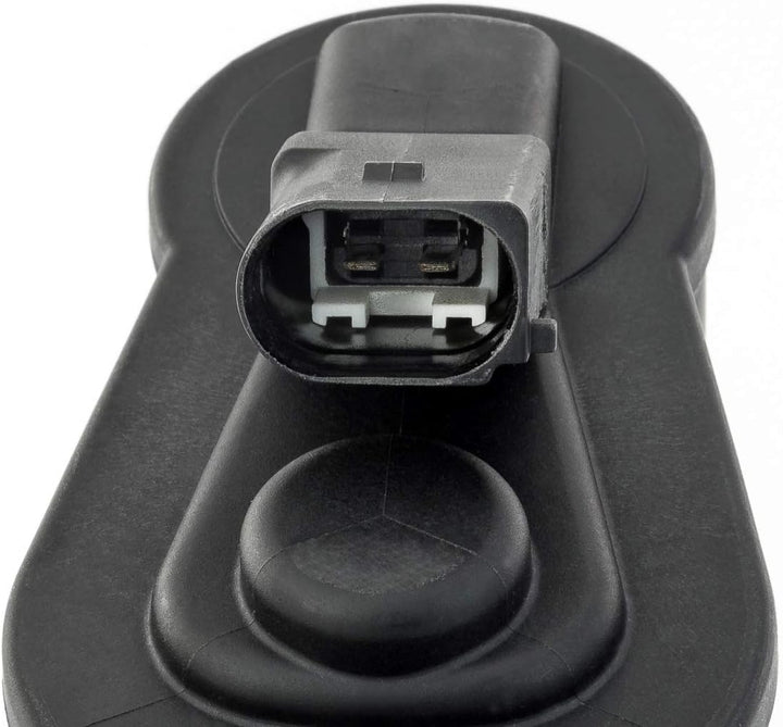 LST 2x Stellmotor elektr. Parkbremse Bremssattel Reparatursatz Set 3C