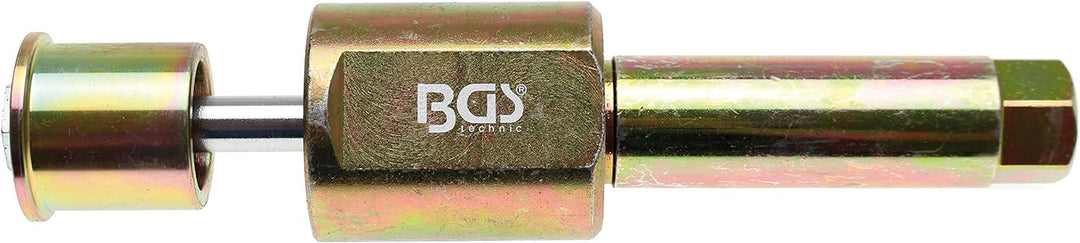 BGS 8952 | Silentlager-Werkzeug | für VAG Hinterachse