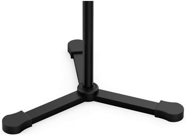 Audibax Neo SM2 Soporte Monitor Regulable Altura Hasta 157Cm. Unidad Neo SM2 (Einheit), Neo SM2 (Ein
