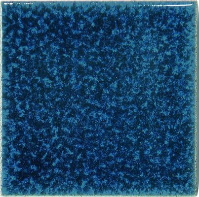 Botz Glasur Blaueffekt 800 ml 95428