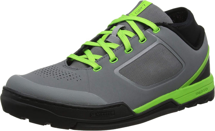 SHIMANO Sh-gr7, Unisex Erwachsene Schuh