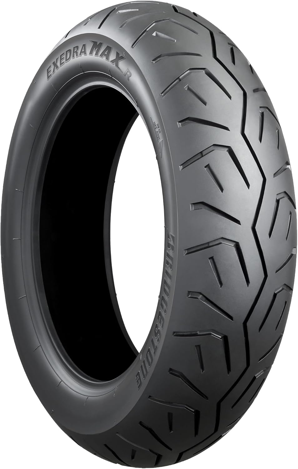 Bridgestone 70H TT TT 70 H, 140/90-15 70H E-MAX TT, 140/90-15 70H TT