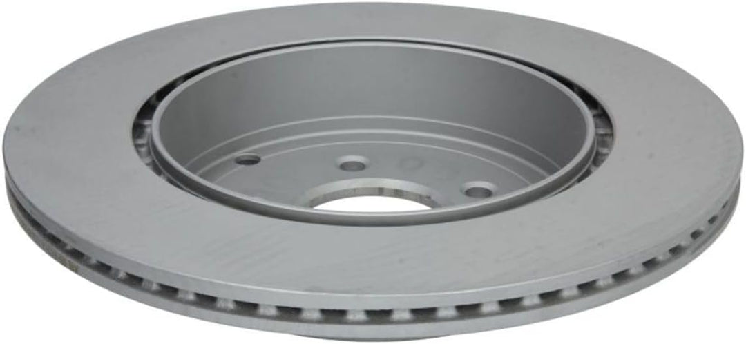 ATE 24.0118–0158.1 Bremsscheibe Rotoren