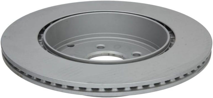 ATE 24.0118–0158.1 Bremsscheibe Rotoren