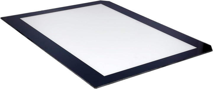Original Amica Innenscheibe für Backofen 8028869