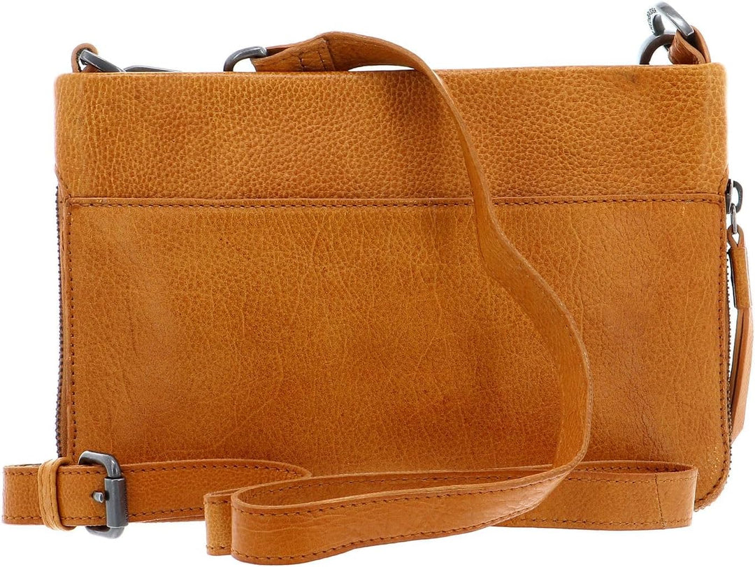 FREDsBRUDER WXD Tiny Mango