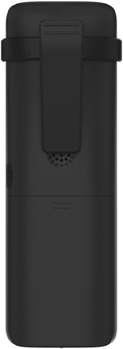 Yealink DECT Telefon W78H Mobilteil, W78H Mobilteil