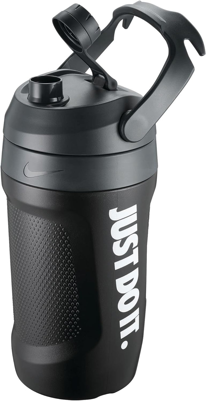 Nike 9341/82 Fuel Jug Chug 64oz/1892ml, 1892ml