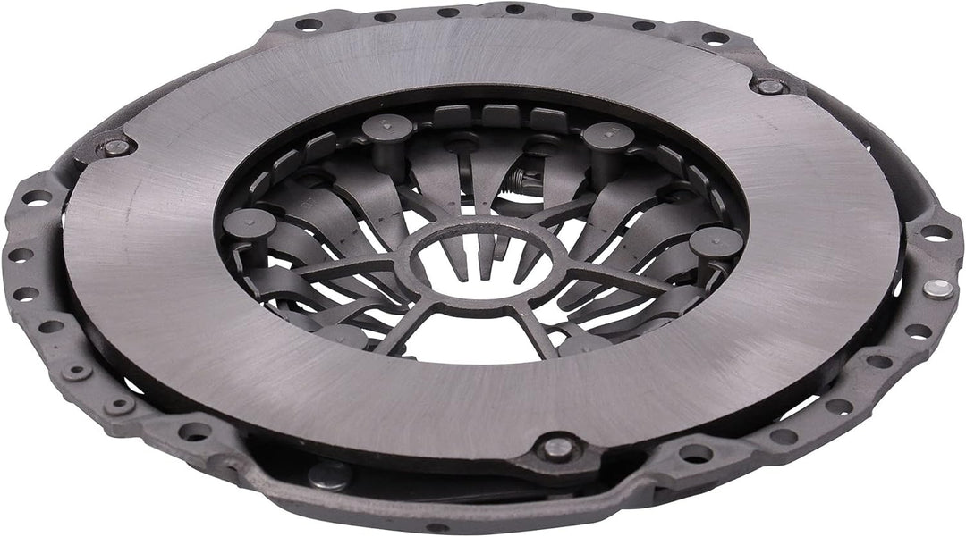 LuK 624 3171 33 Kupplungssatz