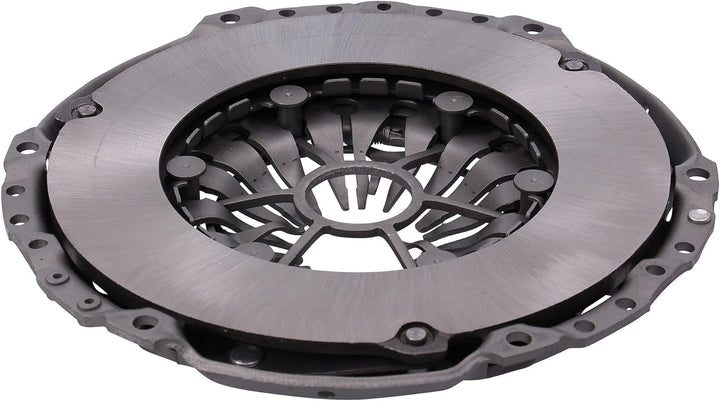 LuK 624 3171 33 Kupplungssatz