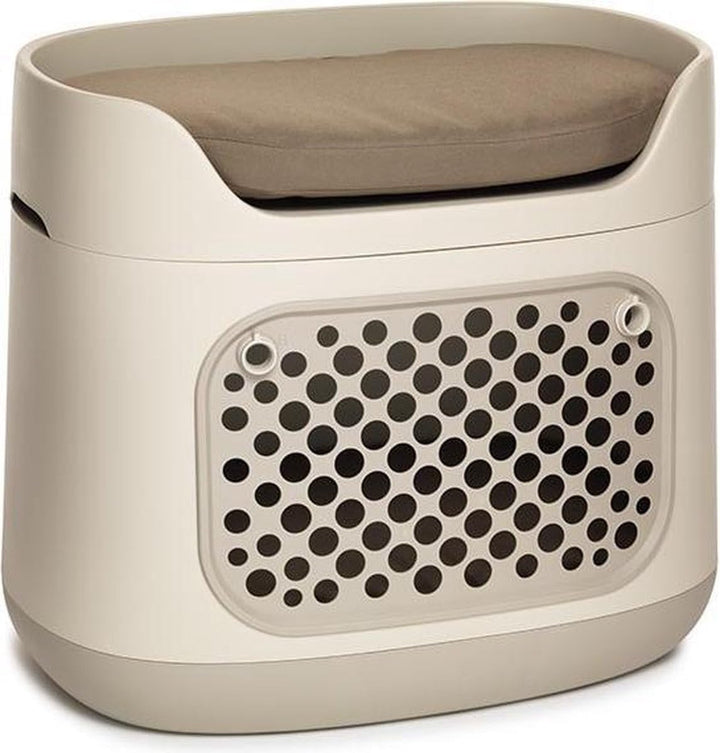 CURVER 3-in-1-Etagenbett - 60x40,5x51h