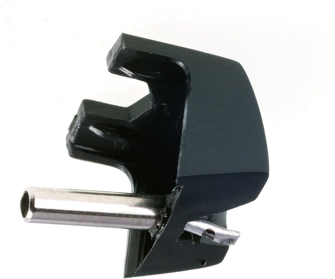Tonnadel für 500 EE MK II System Stanton TOPKAUFMUNICH©