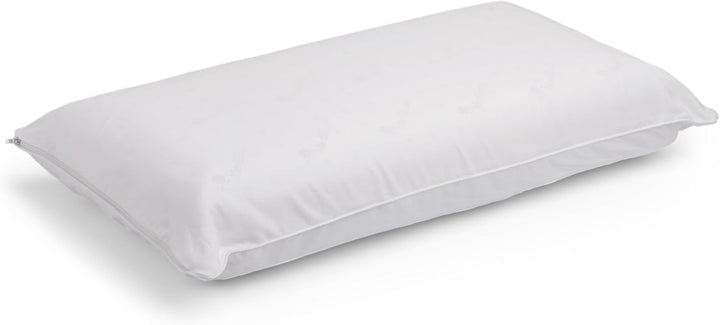 Das Original Mediflow 5004 40x80cm Wasserkissen mit