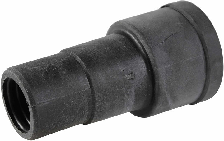 WKZ-Muffe 32 25-38mm