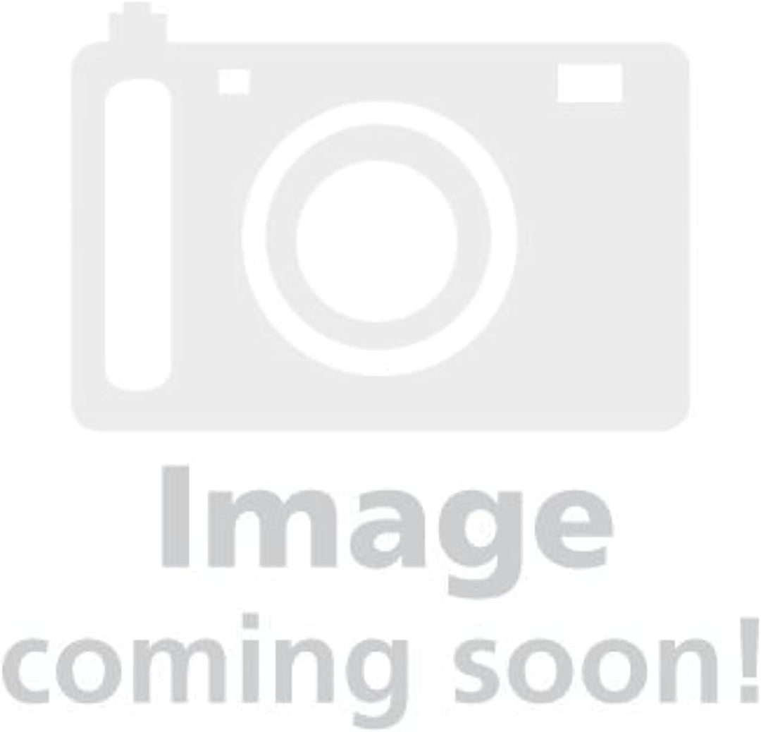 Fender Frontman 10G Combo Gitarrenverstärker – Idealer Übungsverstärker für E-Gitarre & FT-1 Pro Cli