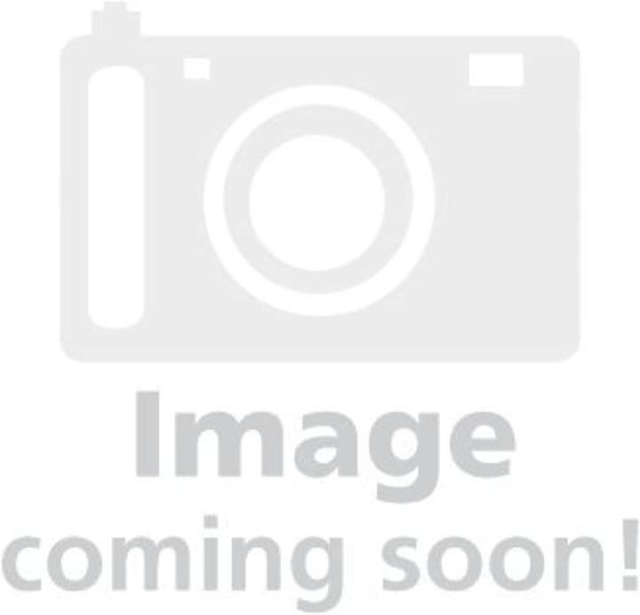 Fender Frontman 10G Combo Gitarrenverstärker – Idealer Übungsverstärker für E-Gitarre & FT-1 Pro Cli