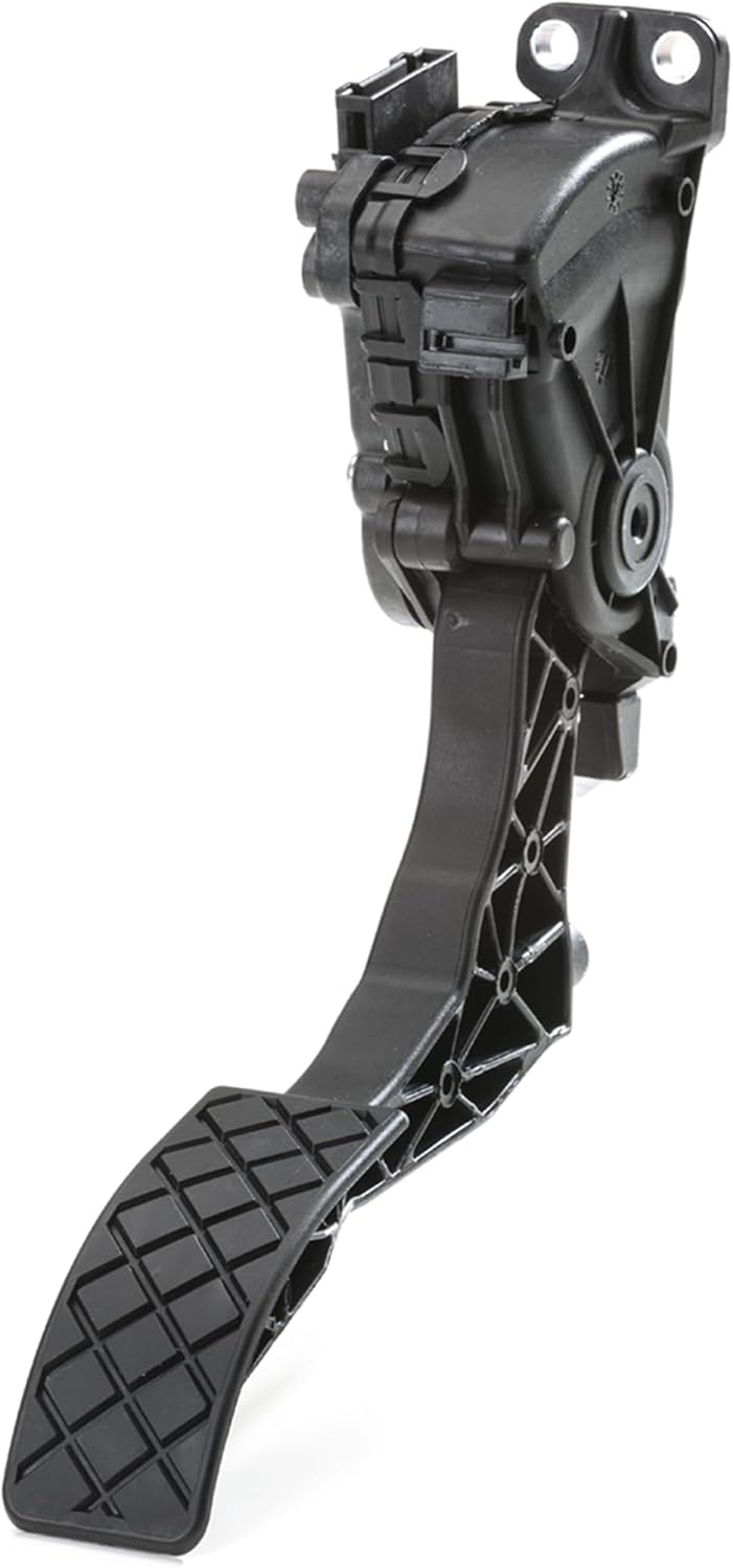 HELLA 6PV 008 496-701 Sensor, Fahrpedalstellung - für Linkslenker - Schaltgetriebe