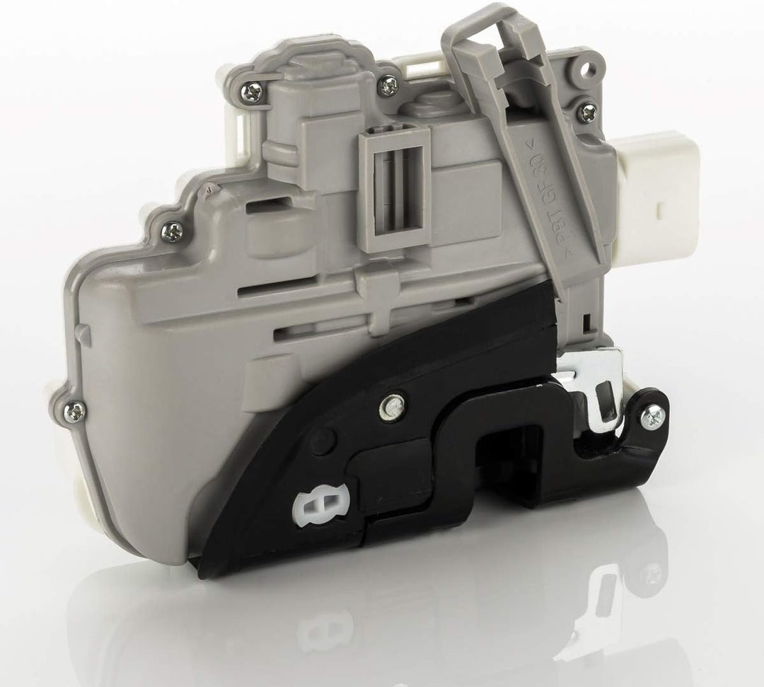 LST Türschloss Stellmotor ZV Mikroschalter vorne Links 1F7 1F8